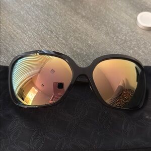 Oakley Sunglasses